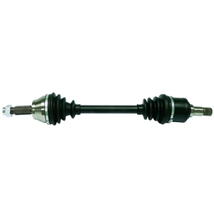 SKF Cardan pour FORD: Orion, Escort (Ref: VKJC 5635) pas cher
