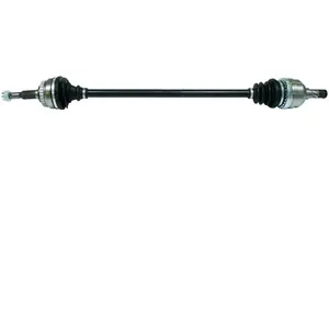 SKF Cardan pour OPEL: Vectra & VAUXHALL: Vectra (Ref: VKJC 1598) pas cher