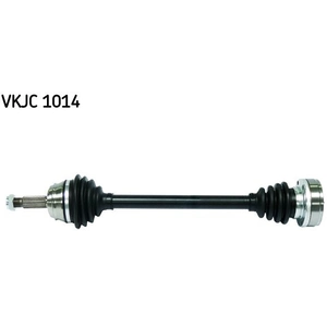 Comparateur de prix : SKF Cardan pour VOLKSWAGEN: Golf, Vento (Ref: VKJC 1014)