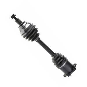 SKF Cardan pour OPEL: Vectra, Calibra, Astra (Ref: VKJC 1580) pas cher
