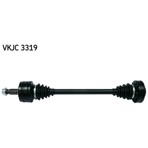 Arbre de transmission VKJC 3319 SKF VKJC3319 pas cher