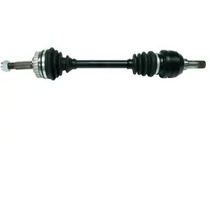 SKF Cardan pour OPEL: Vectra, Astra & VAUXHALL: Astra (Ref: VKJC 1568) pas cher