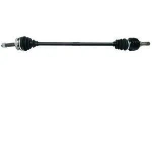SKF Cardan pour OPEL: Vectra, Astra & VAUXHALL: Astra (Ref: VKJC 1569) pas cher