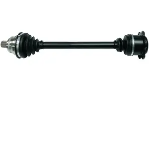 Comparateur de prix : SKF Cardan pour AUDI: 100, A6 (Ref: VKJC 1030)