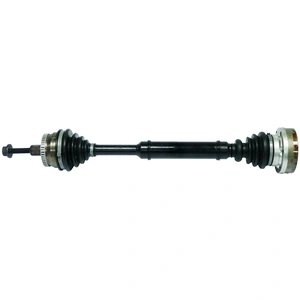 Arbre de transmission VKJC 1026 SKF VKJC1026 pas cher