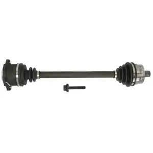 Arbre de transmission VKJC 5441 SKF VKJC5441 pas cher