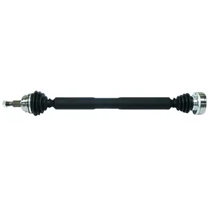 Arbre de transmission VKJC 1033 SKF VKJC1033 pas cher