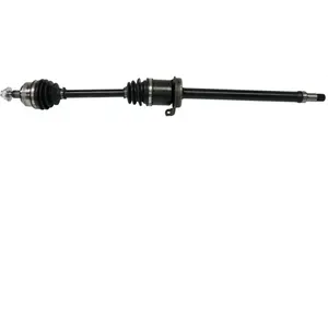 Comparateur de prix : SKF Arbre de transmission, Essieu avant droit, par ex. pour Mercedes-Benz