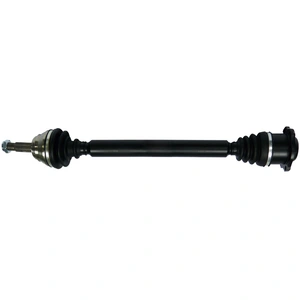 SKF Cardan pour VOLKSWAGEN: Lupo, Polo & SEAT: Arosa (Ref: VKJC 5134) pas cher