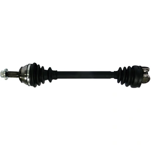 SKF Cardan pour VOLKSWAGEN: Lupo (Ref: VKJC 4984) pas cher