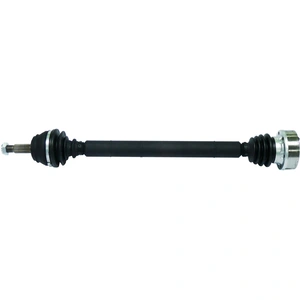 Comparateur de prix : SKF Cardan pour VOLKSWAGEN: Scirocco, Golf Cabriolet, Corrado (Ref: VKJC 1118)
