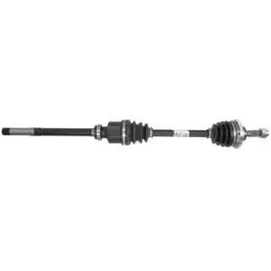 SKF Cardan pour PEUGEOT: 206 (Ref: VKJC 4488) pas cher