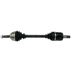 Arbre de transmission VKJC 6158 SKF VKJC6158 pas cher