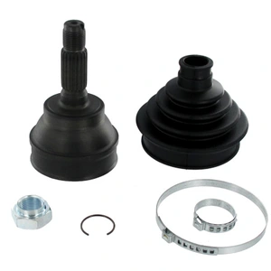 Jeu de joints, arbre de transmission VKJA 5306 SKF VKJA5306 pas cher