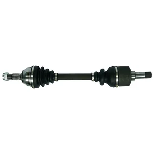 SKF Cardan pour PEUGEOT: 309 (Ref: VKJC 3861) pas cher