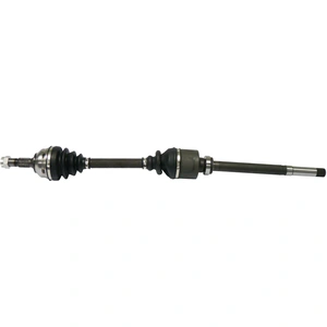SKF Cardan pour PEUGEOT: 309 (Ref: VKJC 4553) pas cher
