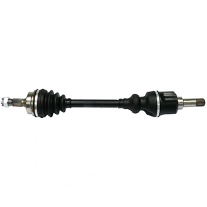 Arbre de transmission VKJC 5092 SKF VKJC5092 pas cher