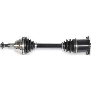 Comparateur de prix : SKF Arbre de transmission, Essieu avant gauche, par ex. pour VW, Seat