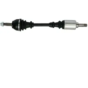 Comparateur de prix : SKF Cardan pour CITROËN: ZX (Ref: VKJC 5185)