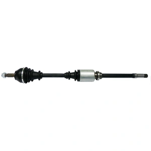 SKF Cardan pour CITROËN: Xsara, ZX (Ref: VKJC 5316) pas cher