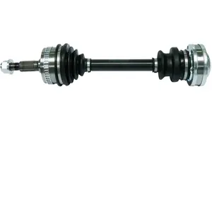 SKF Cardan pour MERCEDES-BENZ: Classe V, Vito (Ref: VKJC 6161) pas cher