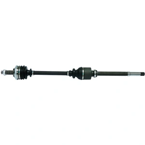 Arbre de transmission VKJC 4978 SKF VKJC4978 pas cher
