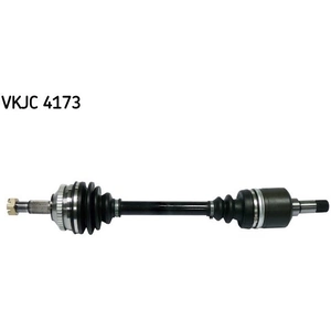 Arbre de transmission VKJC 4173 SKF VKJC4173 pas cher