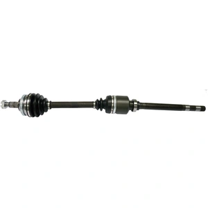 Arbre de transmission VKJC 4234 SKF VKJC4234 pas cher