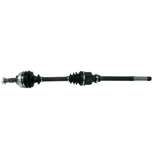 Arbre de transmission VKJC 4475 SKF VKJC4475 pas cher