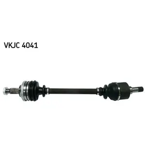 Arbre de transmission VKJC 4041 SKF VKJC4041 pas cher