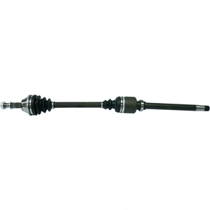 Comparateur de prix : SKF Arbre de transmission, Essieu avant droit, par ex. pour Citroën, Peugeot, Fiat