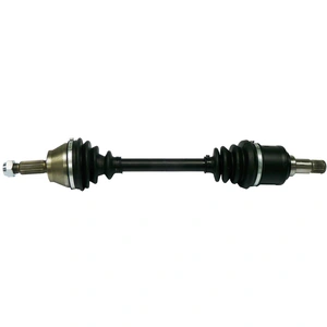 SKF Cardan pour FORD: Courier, Fiesta (Ref: VKJC 5676) pas cher