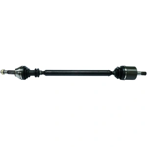 Arbre de transmission VKJC 6176 SKF VKJC6176 pas cher