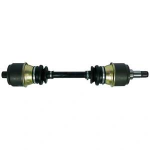Comparateur de prix : Arbre de transmission VKJC 6162 SKF VKJC6162