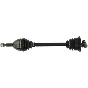 SKF Cardan pour RENAULT: R19 (Ref: VKJC 1299) pas cher