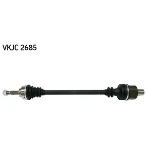 SKF Cardan pour RENAULT: R19 (Ref: VKJC 2685) pas cher