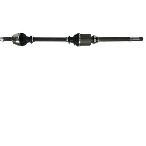 SKF Cardan pour PEUGEOT: 306 (Ref: VKJC 4914) pas cher