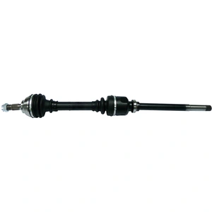 Transmission (cardan) SKF VKJC 5303 - Réf. VKJC 5303 pas cher