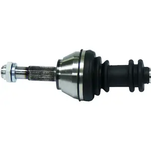 Arbre de transmission VKJC 3825 SKF VKJC3825 pas cher