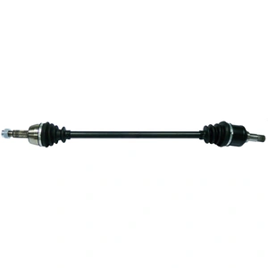 Arbre de transmission VKJC 5811 SKF VKJC5811 pas cher
