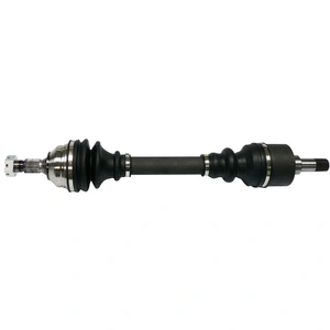 SKF Cardan pour PEUGEOT: 306, 405 (Ref: VKJC 3966) pas cher