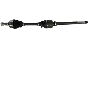 Comparateur de prix : Transmission (cardan) SKF VKJC 4865 - Réf. VKJC 4865