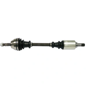 SKF Cardan pour PEUGEOT: 106 & CITROËN: AX (Ref: VKJC 4127) pas cher