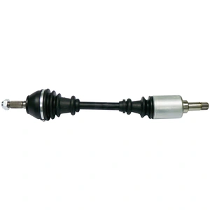 SKF Cardan pour PEUGEOT: 309 (Ref: VKJC 3664) pas cher