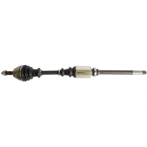 Comparateur de prix : SKF Cardan pour PEUGEOT: 309 (Ref: VKJC 4498)