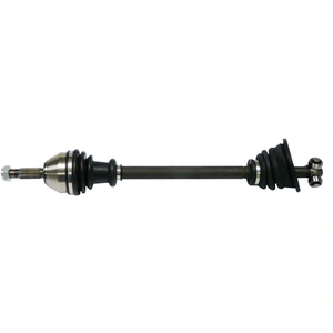 SKF Cardan pour RENAULT: R21 (Ref: VKJC 2702) pas cher