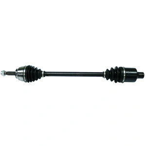 Transmission (cardan) SKF VKJC 2752 - Réf. VKJC 2752 pas cher