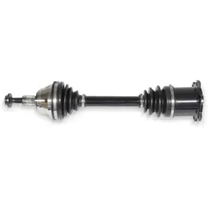 Comparateur de prix : SKF Cardan pour PEUGEOT: 106 & CITROËN: AX (Ref: VKJC 3527)