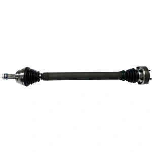 SKF Cardan pour VOLKSWAGEN: Golf, Passat, Golf Cabriolet, Vento (Ref: VKJC 1003) pas cher