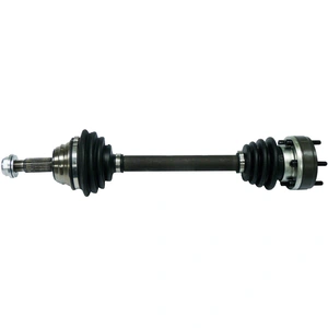 Comparateur de prix : SKF Cardan pour VOLKSWAGEN: Polo, Lupo & SEAT: Arosa (Ref: VKJC 1127)
